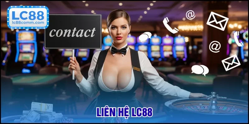 liên hệ lc88